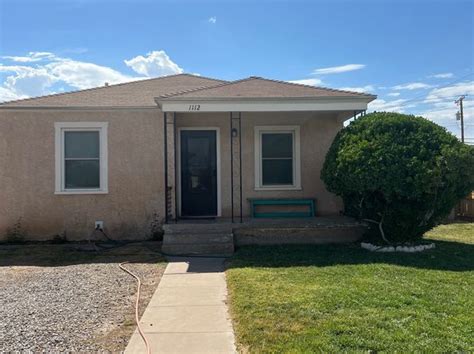 (575) 623-6820 4001 W 2nd St Roswell, NM 88201 CLOSED NOW 2. . Houses for rent roswell nm